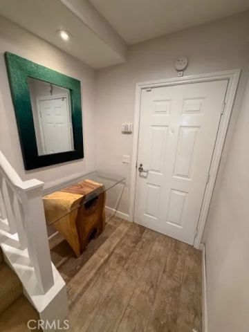 200 Pacific Coast Highway 149, Huntington Beach, CA 92648