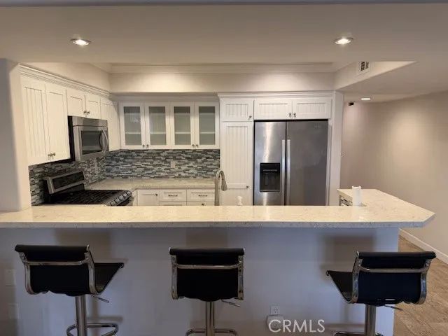200 Pacific Coast Highway 149, Huntington Beach, CA 92648