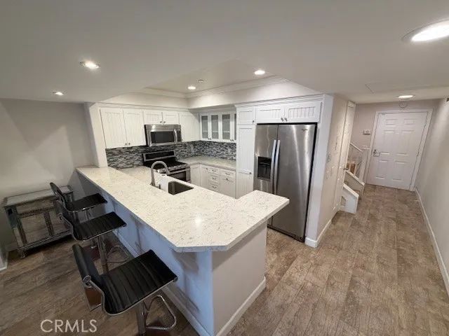 200 Pacific Coast Highway 149, Huntington Beach, CA 92648
