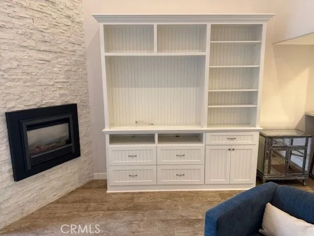 200 Pacific Coast Highway 149, Huntington Beach, CA 92648