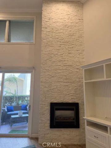 200 Pacific Coast Highway 149, Huntington Beach, CA 92648