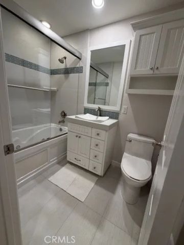 200 Pacific Coast Highway 149, Huntington Beach, CA 92648