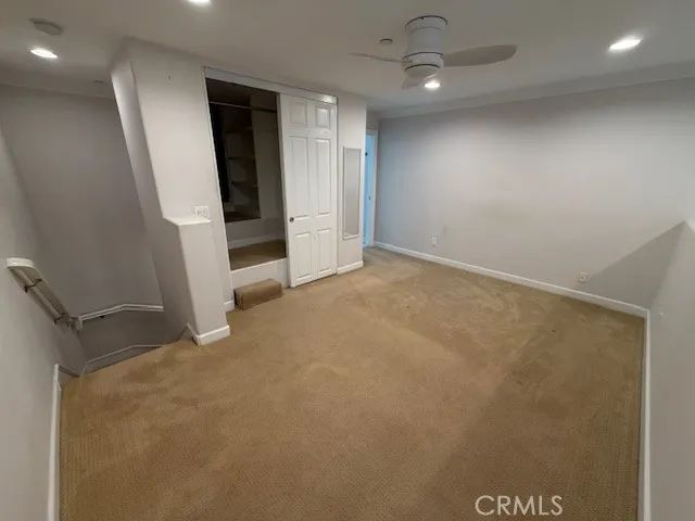 200 Pacific Coast Highway 149, Huntington Beach, CA 92648
