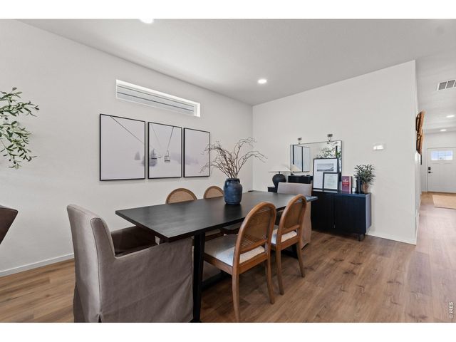 812 Galloway Dr, Johnstown, CO 80534