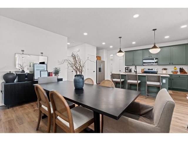 812 Galloway Dr, Johnstown, CO 80534