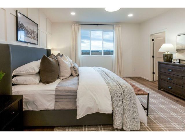 812 Galloway Dr, Johnstown, CO 80534