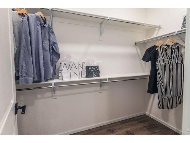 812 Galloway Dr, Johnstown, CO 80534