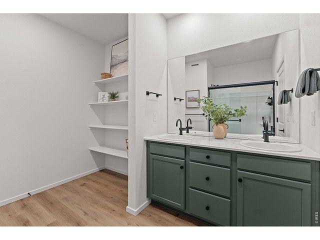 812 Galloway Dr, Johnstown, CO 80534