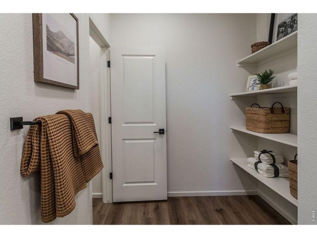 812 Galloway Dr, Johnstown, CO 80534