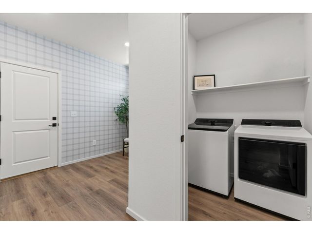 812 Galloway Dr, Johnstown, CO 80534