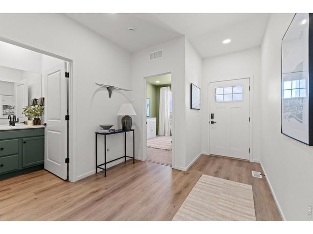 812 Galloway Dr, Johnstown, CO 80534