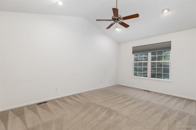 1341 Hollins Hall Lane, Troy, MI 48085