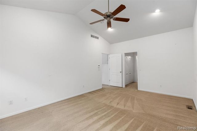 1341 Hollins Hall Lane, Troy, MI 48085