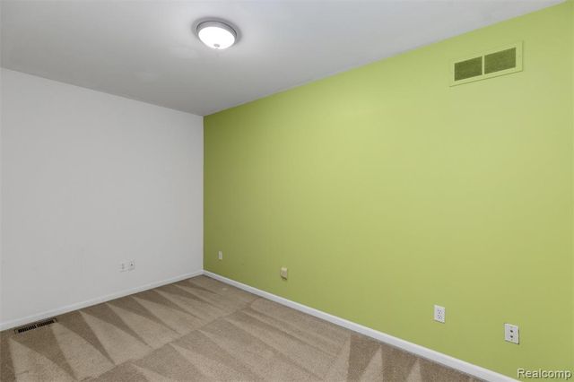 1341 Hollins Hall Lane, Troy, MI 48085