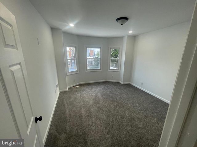 61 GENERAL GREENE AVE, Trenton, NJ 08618