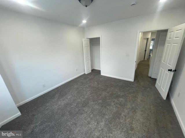 61 GENERAL GREENE AVE, Trenton, NJ 08618