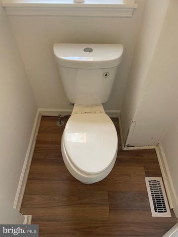 61 GENERAL GREENE AVE, Trenton, NJ 08618