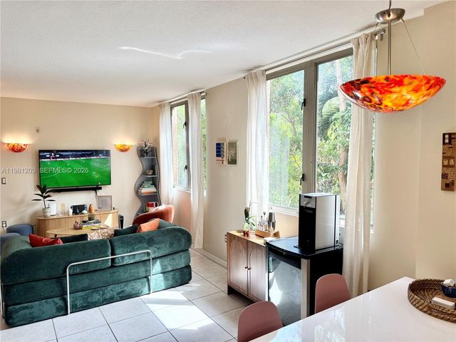 2630 SW 28th 1, Miami, FL 33133