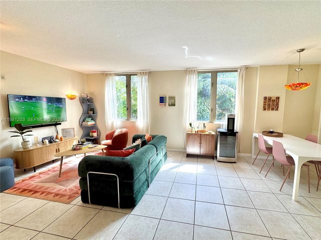 2630 SW 28th 1, Miami, FL 33133