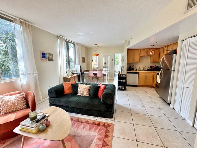 2630 SW 28th 1, Miami, FL 33133