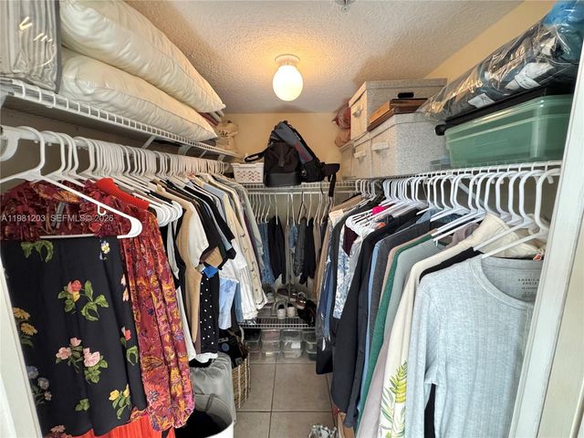 2630 SW 28th 1, Miami, FL 33133