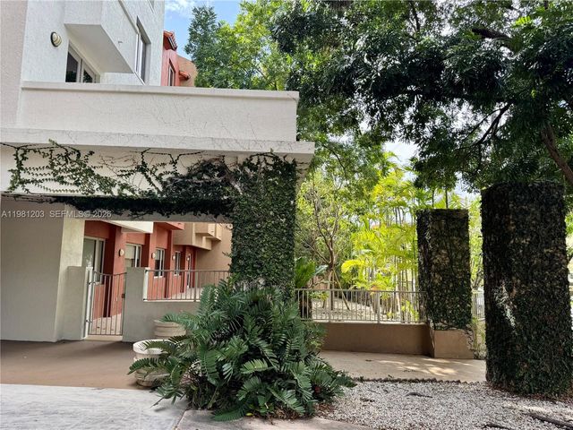 2630 SW 28th 1, Miami, FL 33133