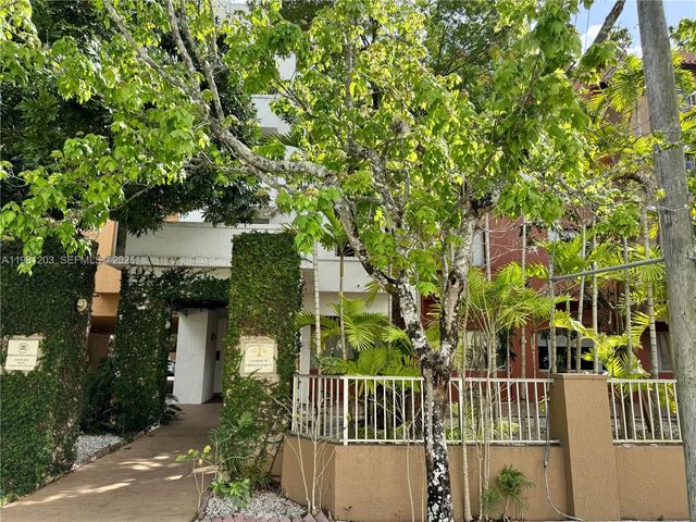 2630 SW 28th 1, Miami, FL 33133