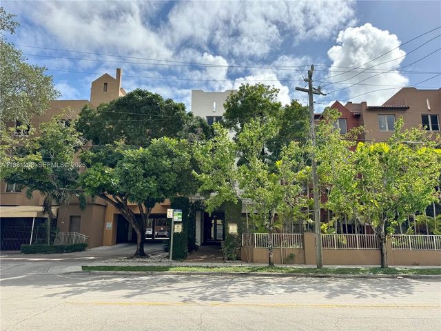 2630 SW 28th 1, Miami, FL 33133