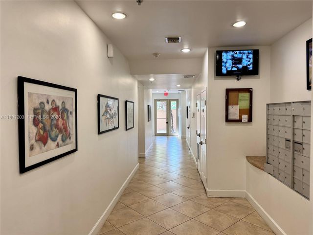 2630 SW 28th 1, Miami, FL 33133