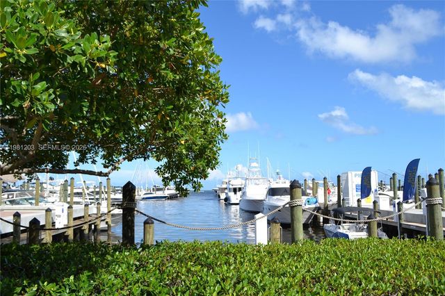 2630 SW 28th 1, Miami, FL 33133