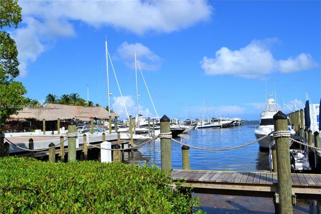 2630 SW 28th 1, Miami, FL 33133