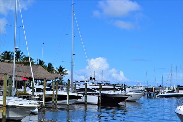 2630 SW 28th 1, Miami, FL 33133