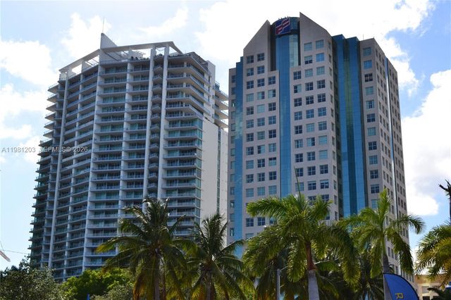 2630 SW 28th 1, Miami, FL 33133