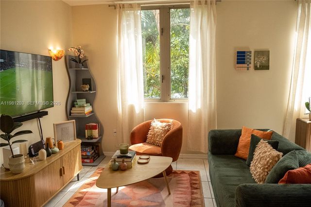 2630 SW 28th 1, Miami, FL 33133