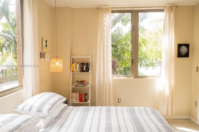 2630 SW 28th 1, Miami, FL 33133