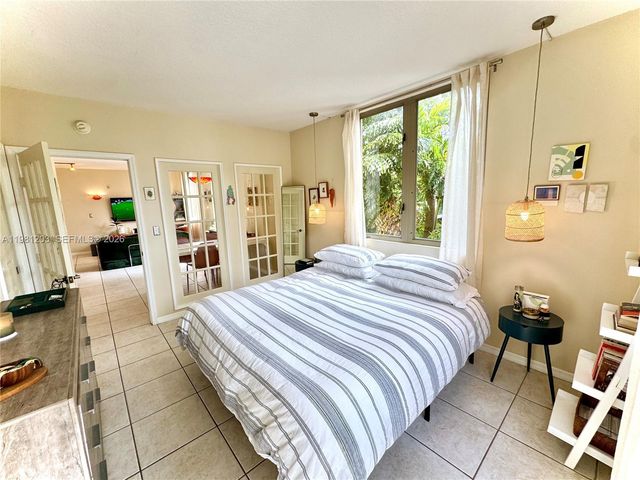 2630 SW 28th 1, Miami, FL 33133