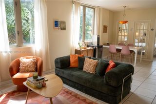 2630 SW 28th 1, Miami, FL 33133