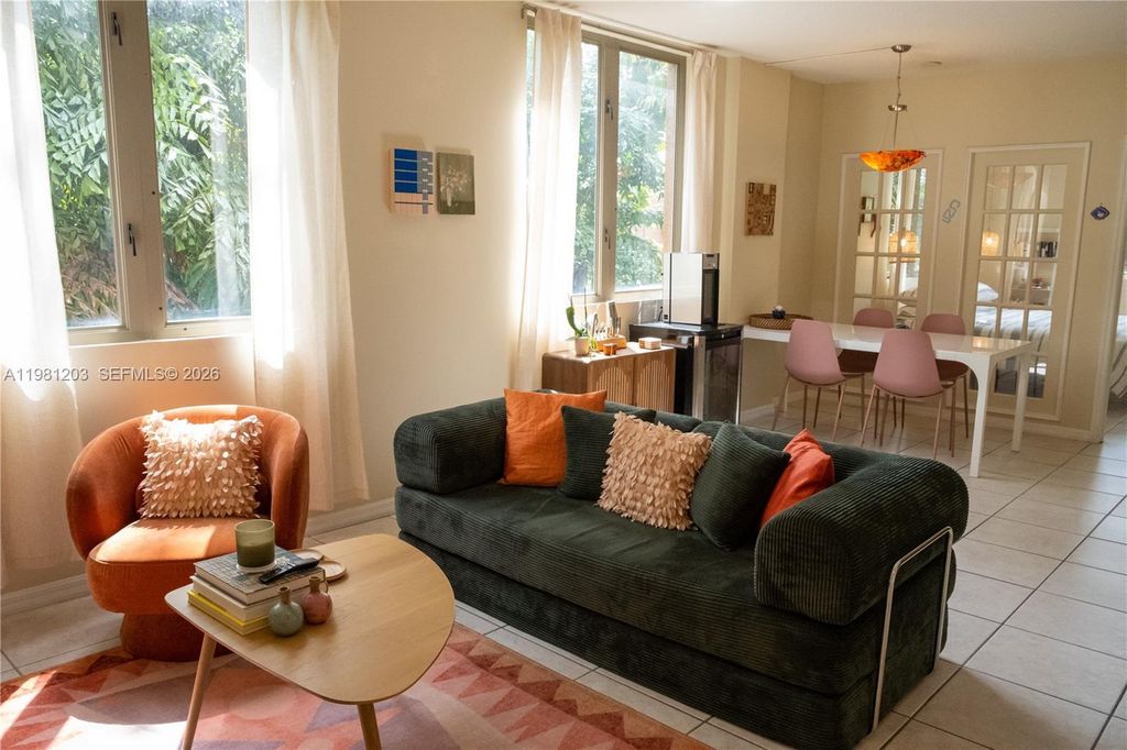 2630 SW 28th 1, Miami, FL 33133