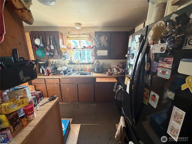 1406 E 30th Street, Tacoma, WA 98404