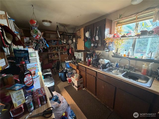 1406 E 30th Street, Tacoma, WA 98404