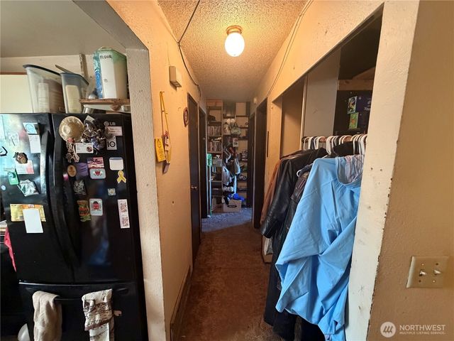 1406 E 30th Street, Tacoma, WA 98404