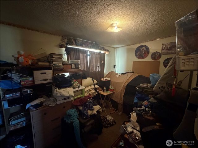 1406 E 30th Street, Tacoma, WA 98404