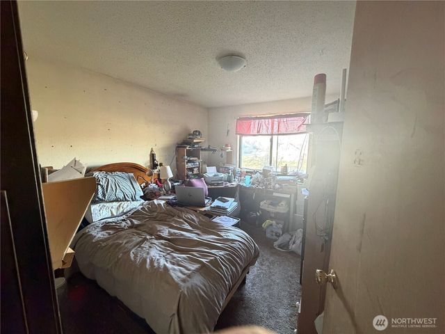 1406 E 30th Street, Tacoma, WA 98404