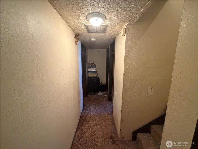 1406 E 30th Street, Tacoma, WA 98404