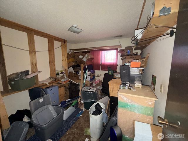 1406 E 30th Street, Tacoma, WA 98404