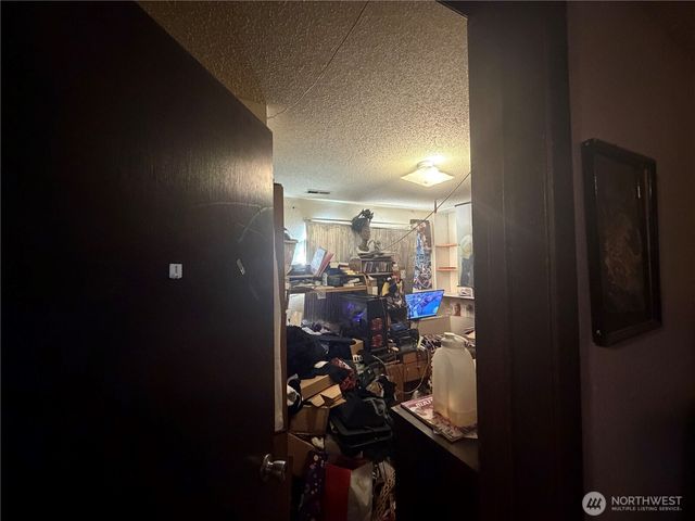 1406 E 30th Street, Tacoma, WA 98404