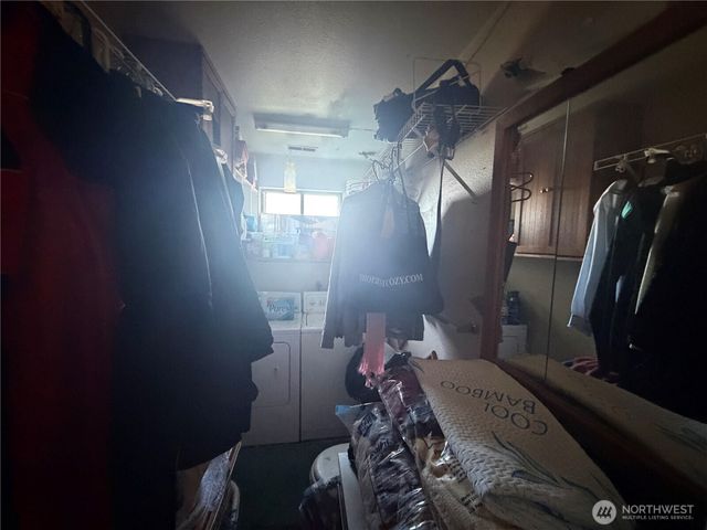 1406 E 30th Street, Tacoma, WA 98404