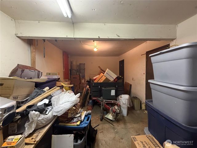 1406 E 30th Street, Tacoma, WA 98404