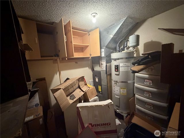 1406 E 30th Street, Tacoma, WA 98404