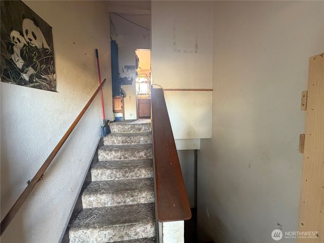 1406 E 30th Street, Tacoma, WA 98404